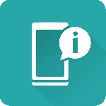 设备信息app官方版