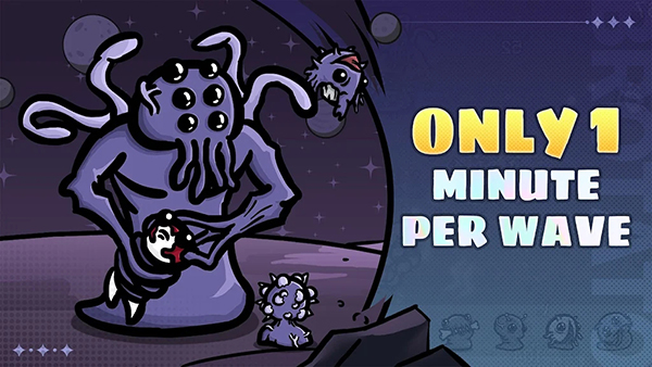 土豆兄弟国际服