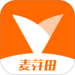 麦芽田app