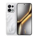 OPPO K15