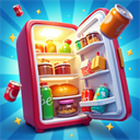 冰箱陈列师官方正版