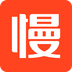 慢慢买app
