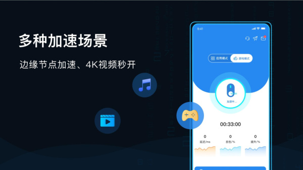 GoLinkapp