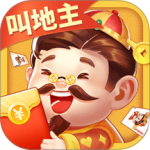 欢喜斗地主小米版