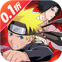 十万个大魔王0.1折版