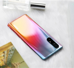 DXOMARK电池测试TOP5排行榜 OPPO手机占据四席