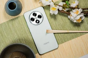 OPPO A3（5G）在哪里看激活时间？