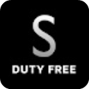 韩际新世界免税店app