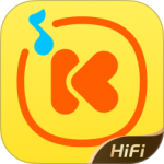 酷我音乐app