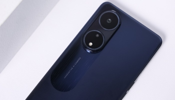 OPPOA1如何开启智能侧边栏