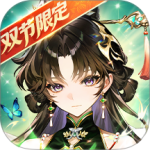 少年三国志360渠道版