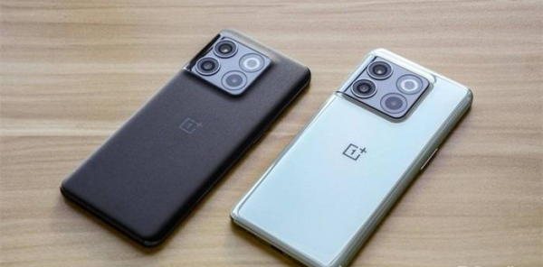 一加ACE Pro如何在NFC上添加门禁卡