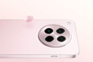 618大促，OPPO X8S到底能不能降价？全网数据告诉你真相！