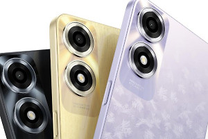 OPPOA2x和OPPOA2Pro有什么不同