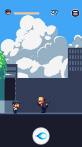 兄弟冲冲冲官方正版