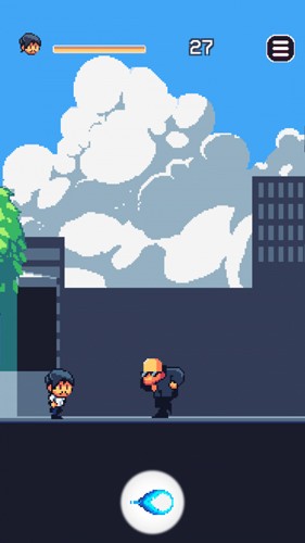 兄弟冲冲冲官方正版