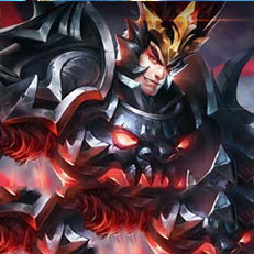 传说对决国际服最新版