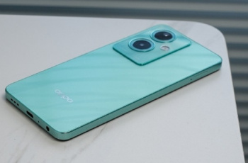 OPPO A1s支持红外吗？