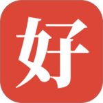 好人好股app