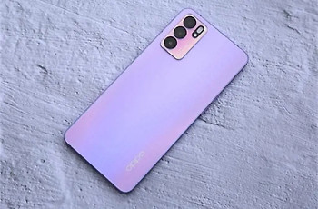 OPPO K10 Pro刷机教程介绍