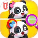 宝宝来找茬官方版