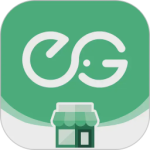 简单点商家版app