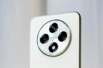 OPPO A3（5G）怎么恢复出厂设置？