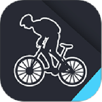 来啊骑行app