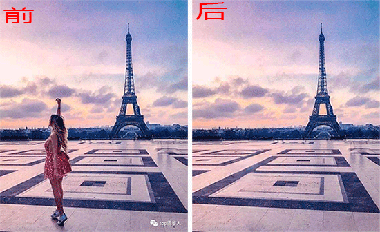PhotoRetouch官方版