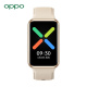 OPPO Watch Free