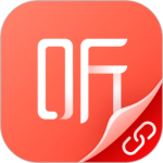 喜马拉雅穿戴版app