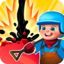 采油小生官方正版