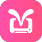 美印兔兔app