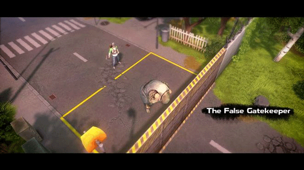 我的水世界求生游戏官方正版