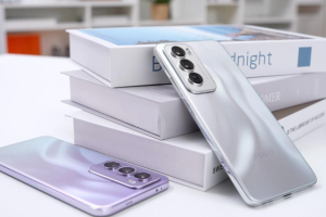 oppo手机升级内存多少钱