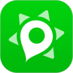 小见app