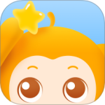 班级优化大师app