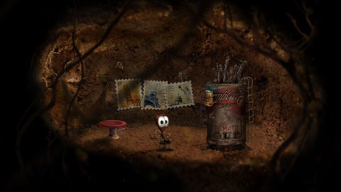 蚂蚁文托官方正版