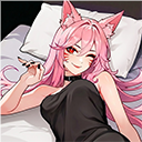 闪烁之光oppo渠道版