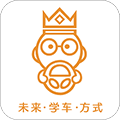 学车小王子app