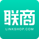 联商网app