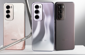 oppo手机怎么截屏？