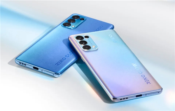 OPPO Find X5 Pro信号不好解决方法介绍