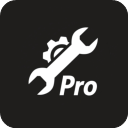 和平精英比例助手