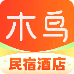 木鸟民宿短租app