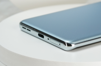 一加ace3如何打开开发者选项