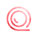 拾光盒子app