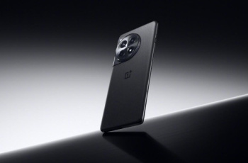 一加 Ace3有三段式开关吗？