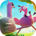 猎人来了我怕怕最新版