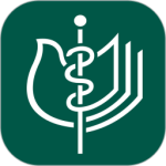 中华医学期刊app